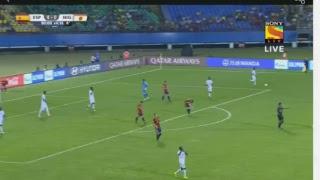 Sports adda Live Stream
