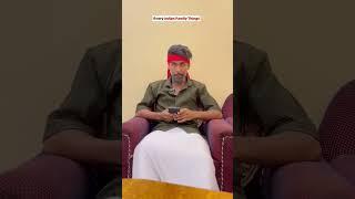 Bhai vs Behen #sakina video #shortvideo #funny video