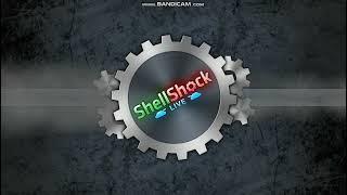 Shell Shock Live обзор года