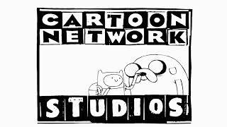 Frederator Studios/Cartoon Network Studios (2010)