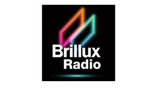 Brillux Radio 2024