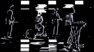 Suuns - 2020 (instrumental Bikkeruio)