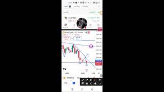 17/09/2024 Nifty fifty Bank Nifty option Live Trading Singles | nifty option live trading