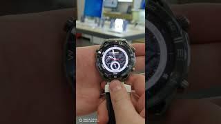 Протестируйте X3, Buds, Ultimate, P60, P60 pro