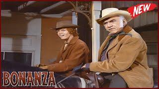 Bonanza 2025 ▶️ Latest episode June 18 ▶️ A Grand Comeback with the Best Episodes Ever!