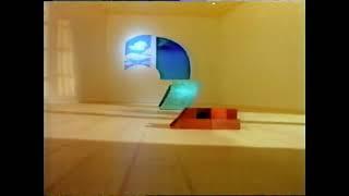 BBC 2 ident | Mid 1990s