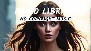 Lustova & Rostovskiy - По району | Audio Library - No Copyright Music