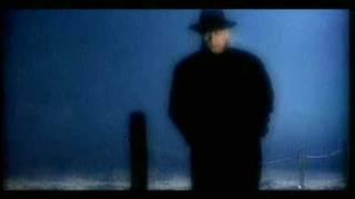 Vlado Kreslin - O, Vrba
