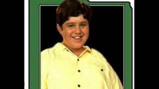 DRAKE Y JOSH A LA MEXICANA