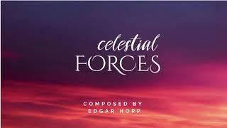 Most Epic Music Ever " Celestial Forces" ㅣAction l Adventure