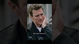 Christopher Nolan's Epic Masterpiece Ends in Tears #movie