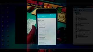 SAMSUNG J200G BINARY 3 REPAIR IMEI BASEBAND