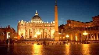 Fr. Isaac Mary Relyea: the Catholic Church & the Mass