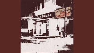 Introduction (Live At The London House, Chicago, 1961)