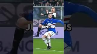 Ronaldo All Teams Best Goals