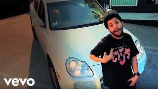 O'shea Jackson Jr - House Party (Official Video)