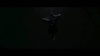 The Amazing Spider-Man коматоз клип