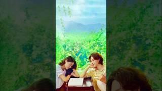Top 5 comfort k dramas to watch