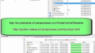 Learn How to Use Amazon S3 For File Storage and Retrieval