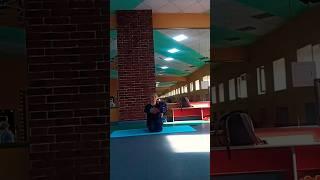 Упражнение из Крия йоги @OpenYoga108 #рекомендации #крияйога #йогадляначинающих #великиелуки