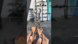 New creative tool idea