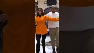 Zarina Yuldasheva #music #trend #shortsvideo #shortsyoutube