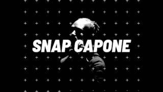 Snap Capone - Return Of The Shooter 2 [Out Now]