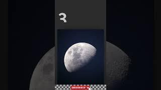 3 Amazing Facts About the Solar System - Part 2 | Fact Zone