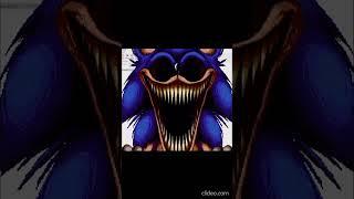 this is why i love sonic.OMT better then any EXE ever  #sonicexe #sonicomt #sonicexeedit
