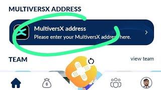 Ice network  DoctorX Withdraw payment address Connect & KYC all social Media Process in This Video