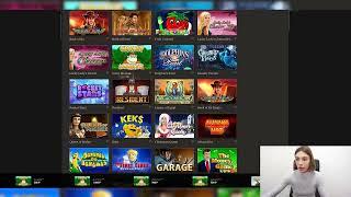 joycasino скачать на телефон,joycasino скачать apk,joycasino сайт,joycasino скачать официальный сайт