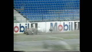 1998 Formula Renault Hockenheim Crash1