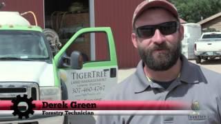 Fleet Management for Small Business