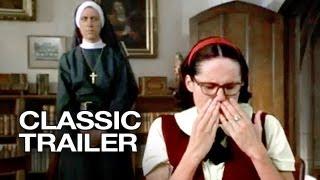 Superstar (1999) Official Trailer #1 - Molly Shannon Movie HD