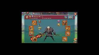 5 piece emperor account lossig?