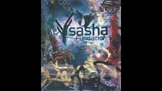 Fundacion NYC - mixed by Sasha | Global Underground 2005, Progressive House, Tech House, Electro