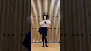 Egypt dance #egypt #dance #youtubeshorts #reels #tiktok #trending