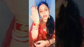 Kareja ho️#deepanjali kumari official