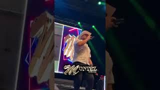 Sabado 14 De Junio Durango Fest @ Florentine Gardens El Monte