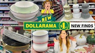 Dollarama Canada Dollar Store New Finds #dollarama #dollaramacanada #dollaramafinds