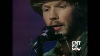 Beck - ReAct Now Music & Relief   2005 09 10_