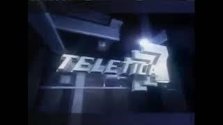 ID Teletica 2008-2010