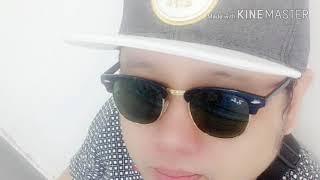 I am Satria..