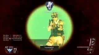 Norz: Clip Clearout