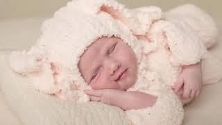 Amanda Ritchie Photography - Intro Video