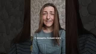 художник Юля Шах