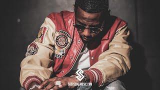 Fabolous | Jadakiss type beat "Here we stand" (prod. soSpecial x Gabe Lucas)