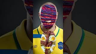 Roberto Carlos ASMR, Brazil Legend Whisper!  #asmr #asmrsounds #robertocarlos