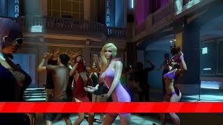 скачать 3d chat игру 18+, online sex game