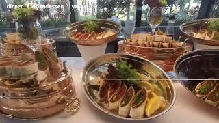 Seven Seas Hotel Blue (Ex. Otium Hotel Seven Seas; TT Hotels Seven Seas Imperial  ОТДЫХ В ТУРЦИИ